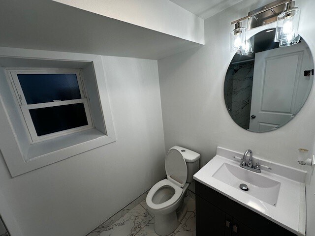 Building Photo - 147 N Menard Ave