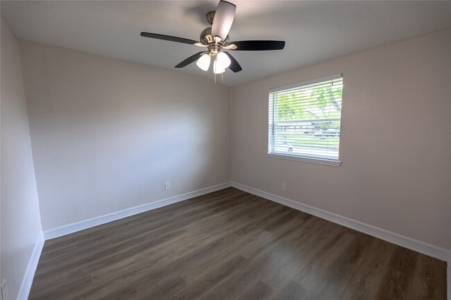 Building Photo - 4326 Townes Forest Rd