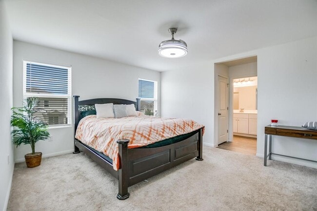 Building Photo - 19620 Cloudy Bay Dr