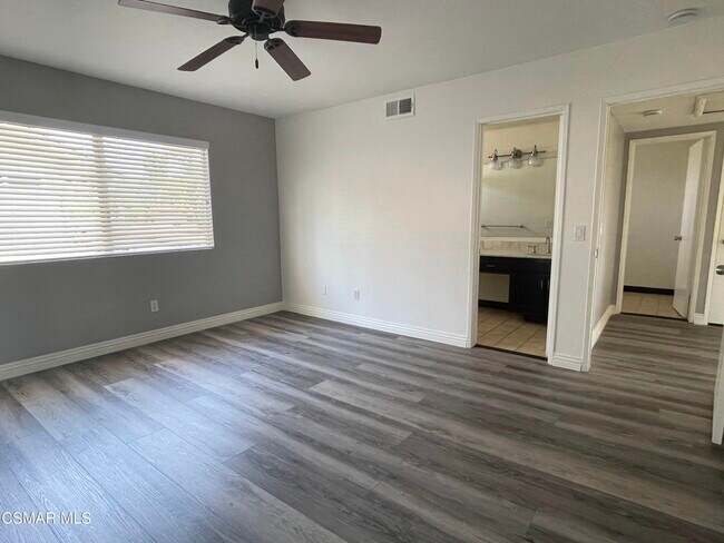 Building Photo - 32023 Wallington Ct