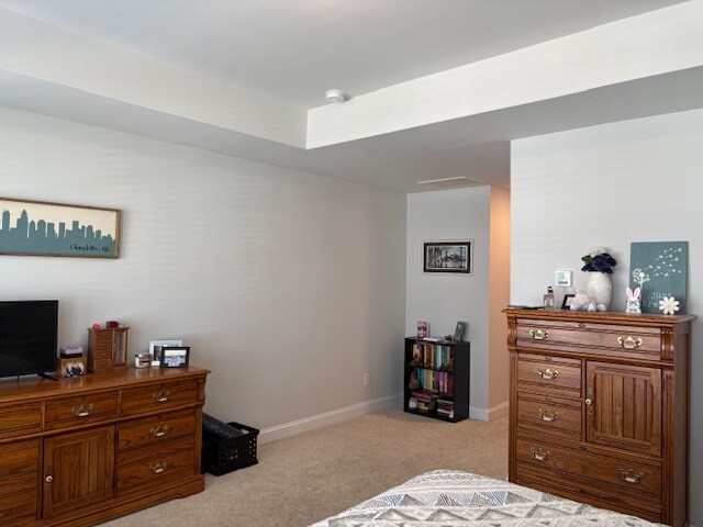 Building Photo - 334 Ladybird Ln