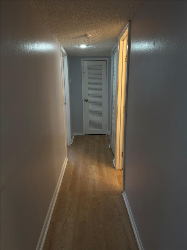 Building Photo - 1794 NW 55th Ave