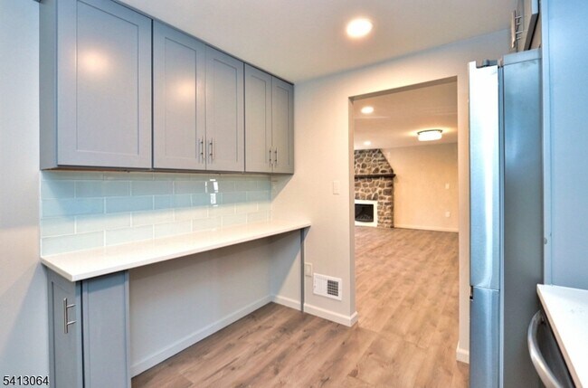 Building Photo - 75 Nolans Point Rd