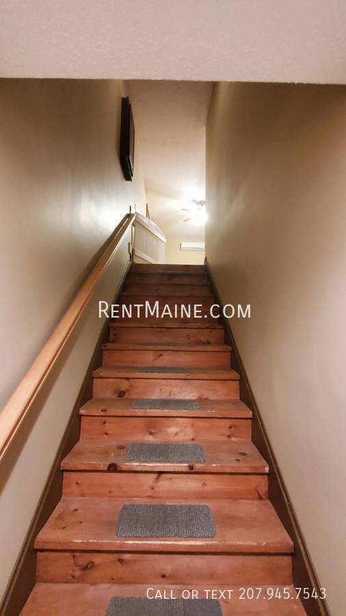 Building Photo - 60 S Factory St