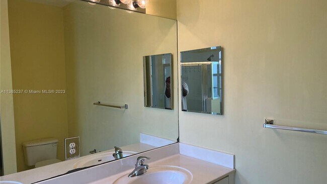 Building Photo - 4439 Regal Ct