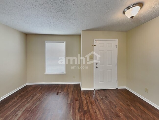 Building Photo - 5537 Floating Leaf Dr