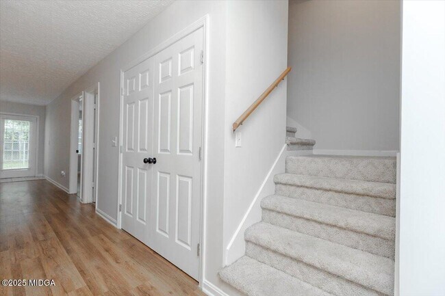 Building Photo - 110 Wingate Cir