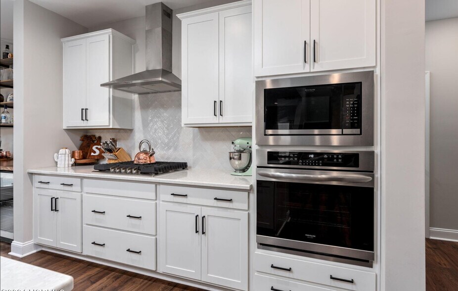 Building Photo - 424 Canvasback Ln