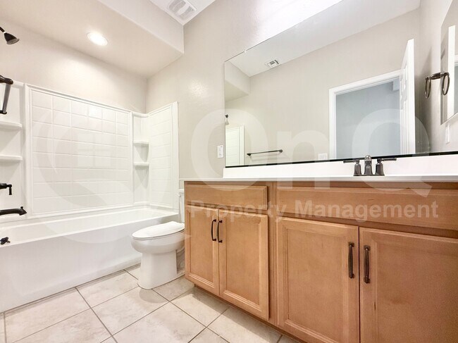 Building Photo - 6907 W Pedro Ln