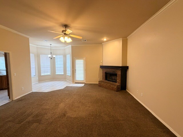 Building Photo - 426 W Pines Way