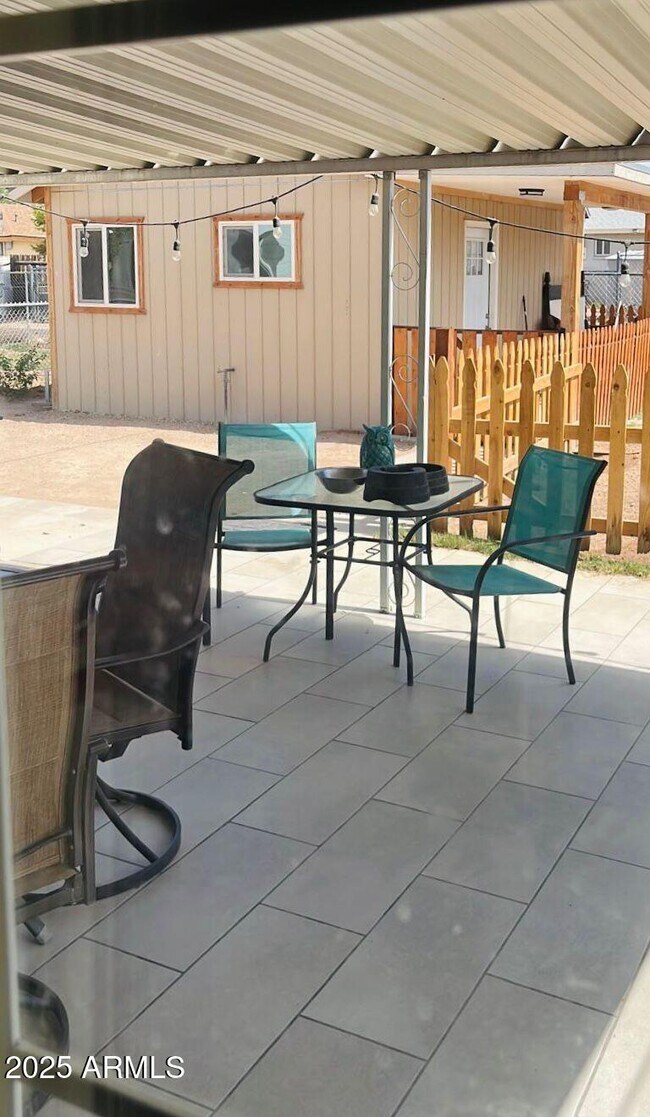 Building Photo - 11329 W Duluth Ave