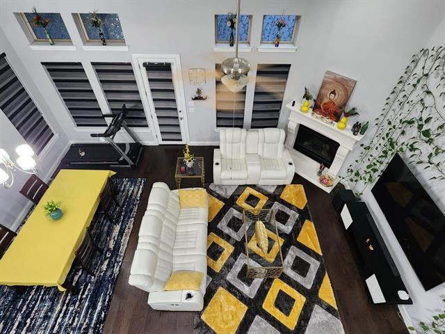 Building Photo - 3630 Ohain Dr