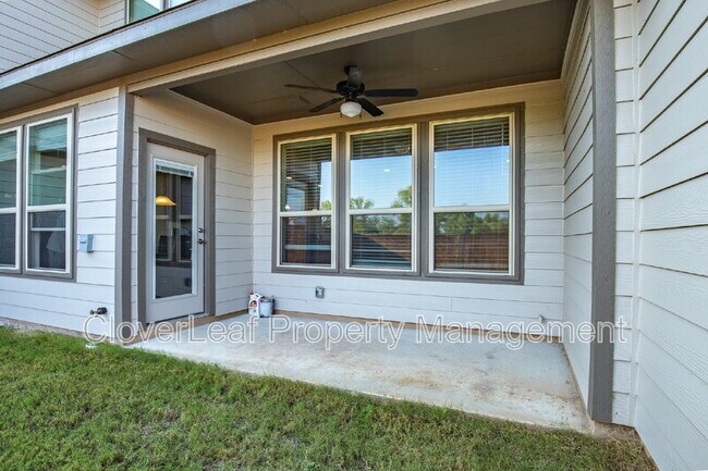 Building Photo - 435 High Tech Dr