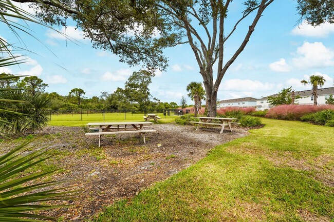 Building Photo - Beautifull Furnished Townhome - Nokomis - ...