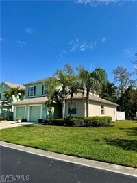 Building Photo - 3636 Pine Oak Cir