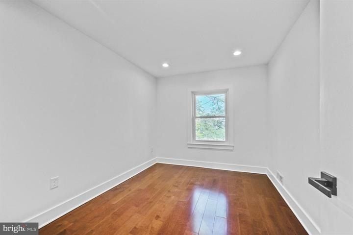 Building Photo - 10222 Arizona Cir