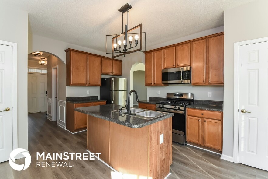 Building Photo - 35 Hamilton Blvd NW