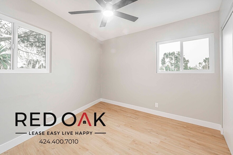 Building Photo - 1909 Buckingham Rd