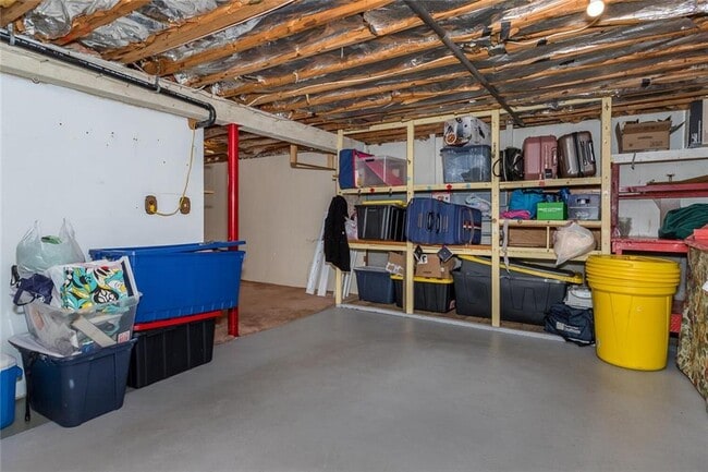 Building Photo - 275 Columbus Ave