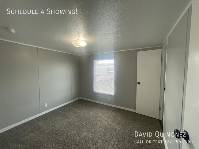 Building Photo - 501 Gunntown Rd