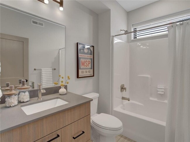 Building Photo - 3630 Colfax Ave South