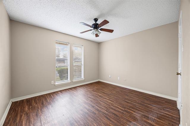 Building Photo - 1340 Grand Teton Dr