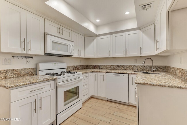 Building Photo - 29111 Thousand Oaks Blvd