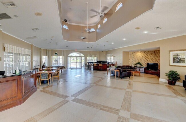 Building Photo - 19314 King Palm Ct