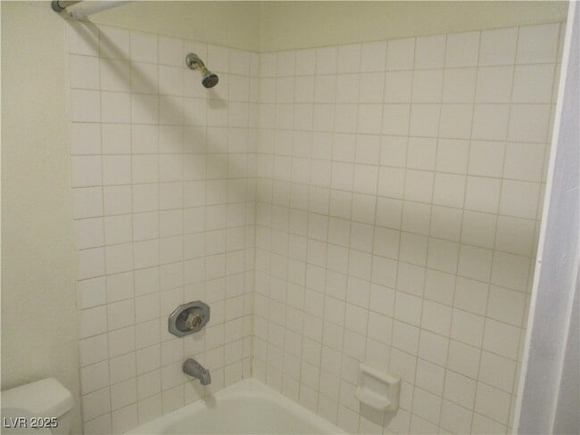 Building Photo - 3602 Gaylord Dr