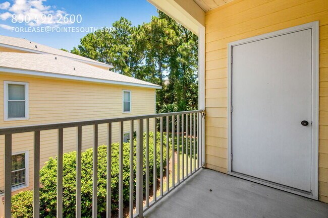 Building Photo - 200 Sandestin Ln