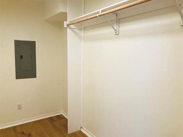 Building Photo - 15171 Mitchell Bend Ct