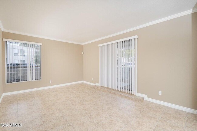 Building Photo - 3420 W Danbury Dr