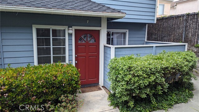 Building Photo - 26115 Frampton Ave