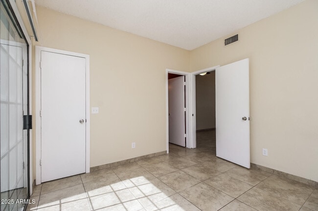 Building Photo - 3930 W Monterey St