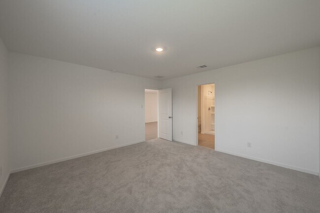Building Photo - Brand new 3 bedroom 2 bath home Lennar home