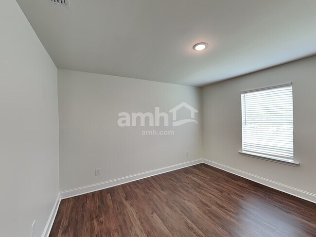 Building Photo - 618 Alcovy Walk Dr