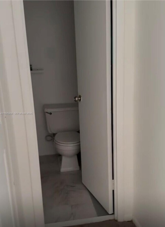 Building Photo - 251-174 174th St