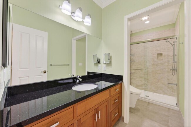 Building Photo - 18270 Baylor Ave