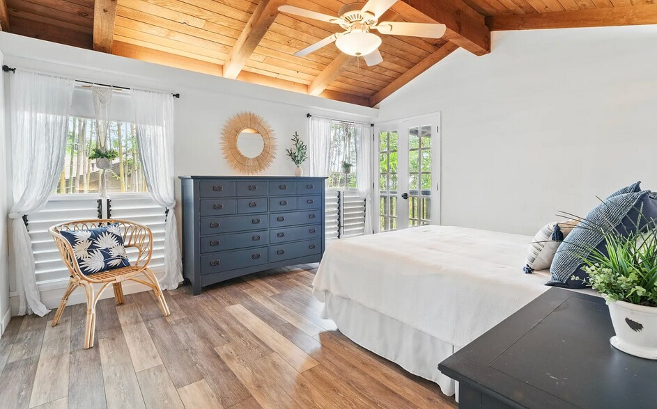 Building Photo - 77-6452-6452 Leilani St