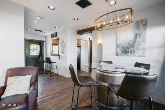 Building Photo - 6961 E 1st St