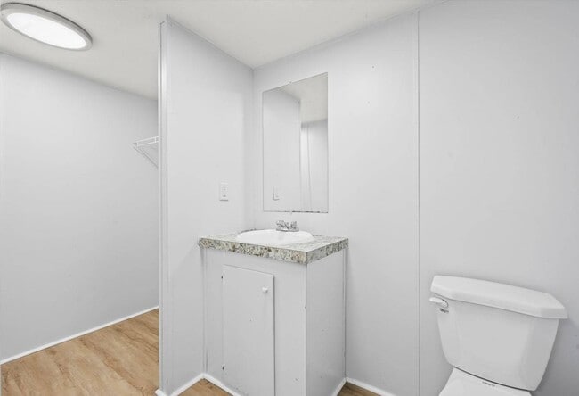 Building Photo - 2611 Cattail Cir