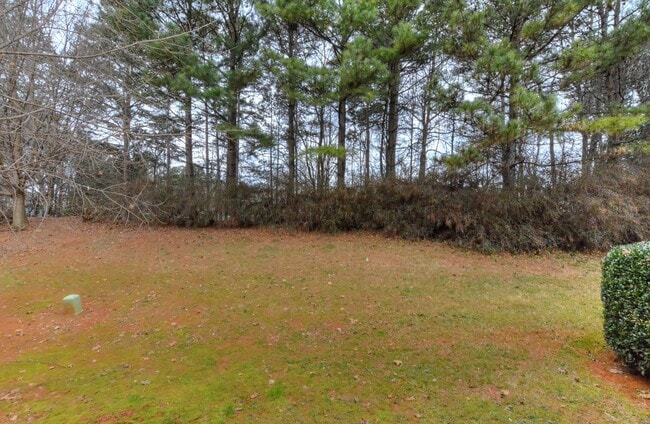 Building Photo - End-Unit 3br/2.5bth Townhome in Villages o...
