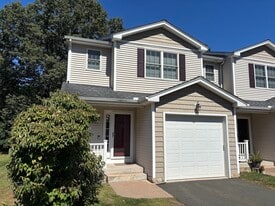 Building Photo - 75 Gianna Dr