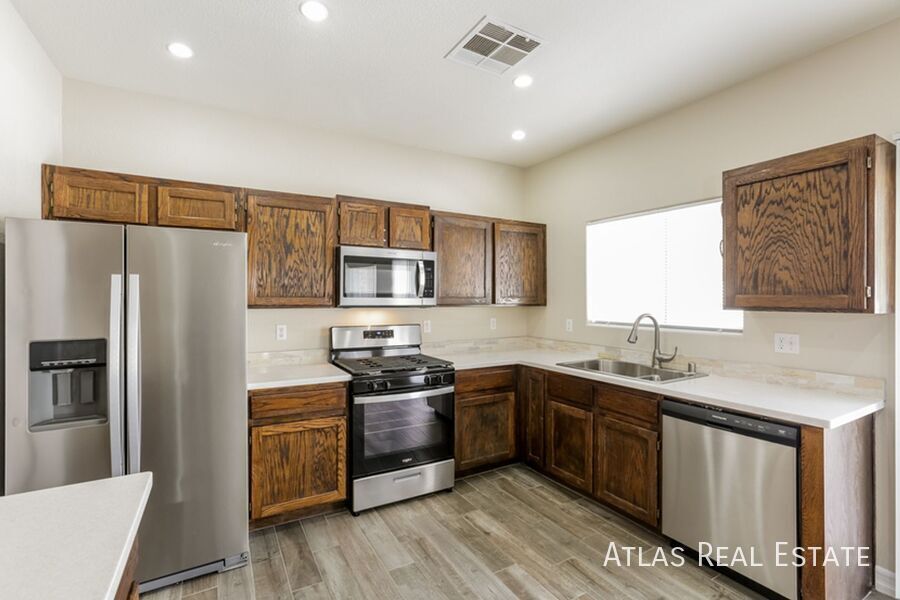 Building Photo - 7852 Scammons Bay Ct