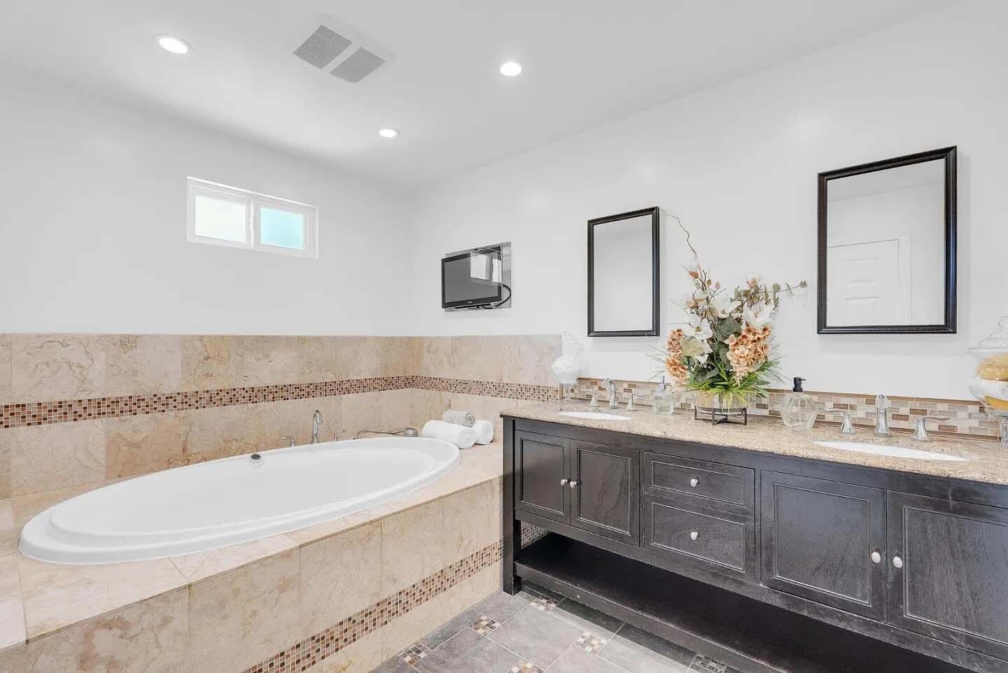 Building Photo - 6332 McAbee Rd