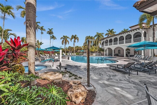 Building Photo - 5851 NW 125th Terrace