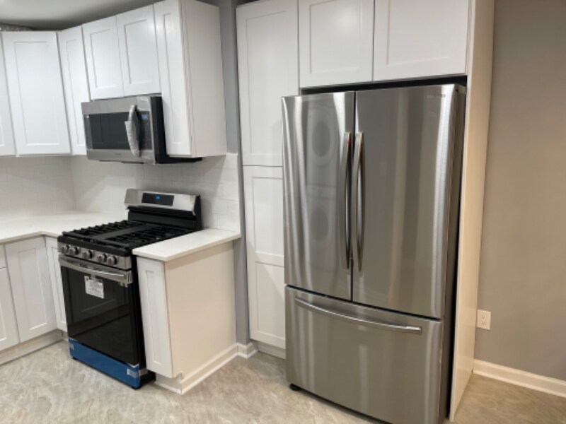 Building Photo - 1301 N Harrison St