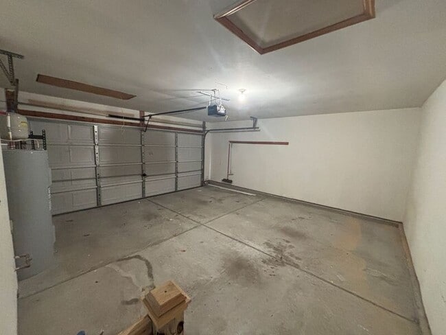 Building Photo - 3307 Crowell Ln