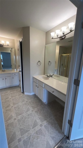 Building Photo - 15262 Kessler Dr