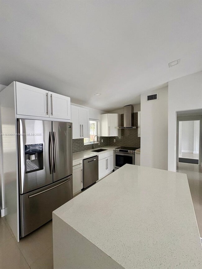 Building Photo - 3421 NW 177th Terrace